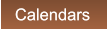 Calendars Calendars