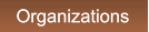 Organizations Organizations