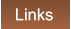 Links Links