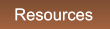 Resources Resources