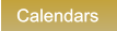 Calendars Calendars