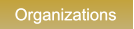 Organizations Organizations