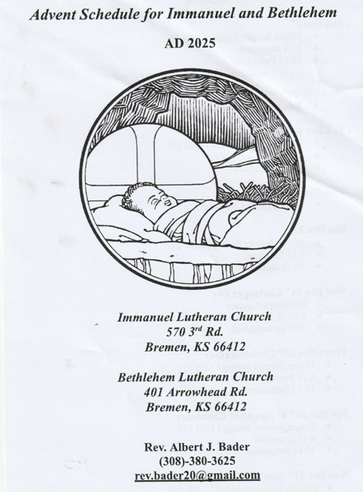 A black and white drawing of a sleeping person

AI-generated content may be incorrect.