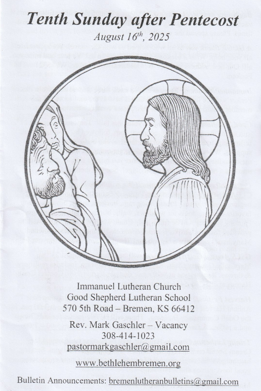 A black and white drawing of a person and person

AI-generated content may be incorrect.