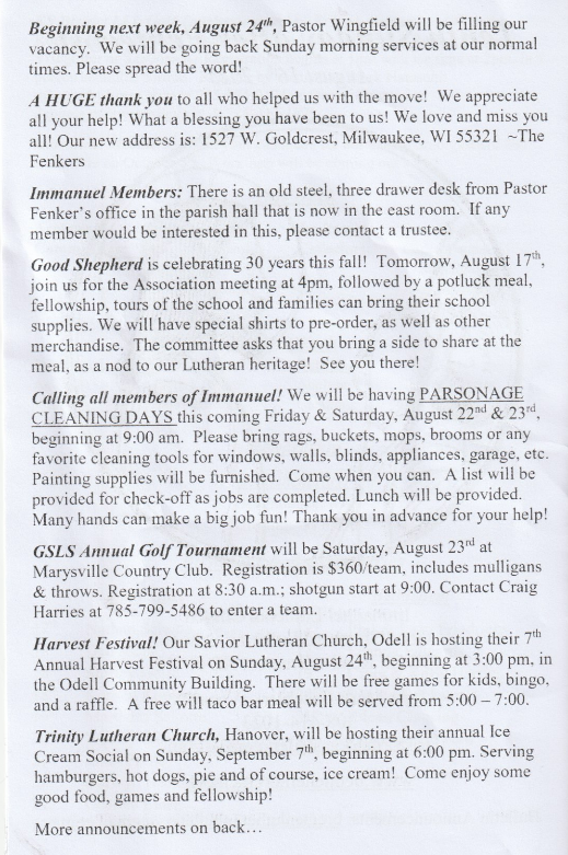 A close-up of a paper

AI-generated content may be incorrect.