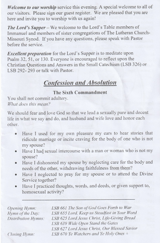 A paper with text on it

AI-generated content may be incorrect.