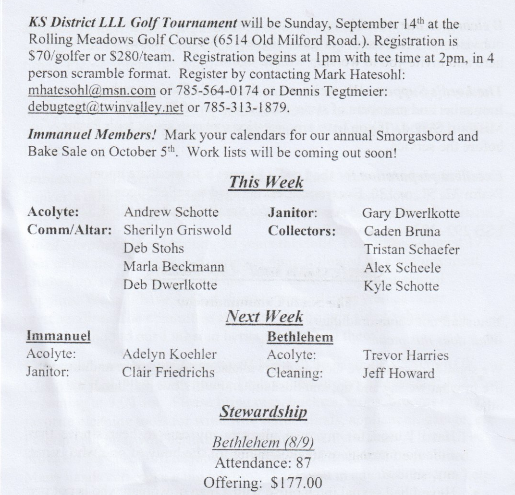 A paper with text and numbers

AI-generated content may be incorrect.