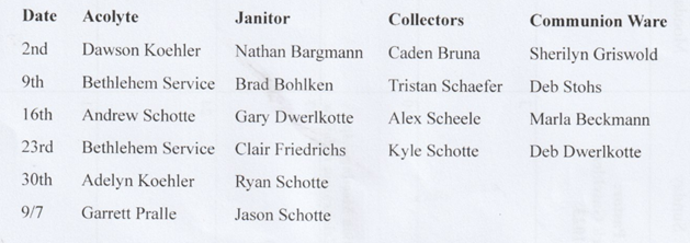 A close-up of a list of names

AI-generated content may be incorrect.