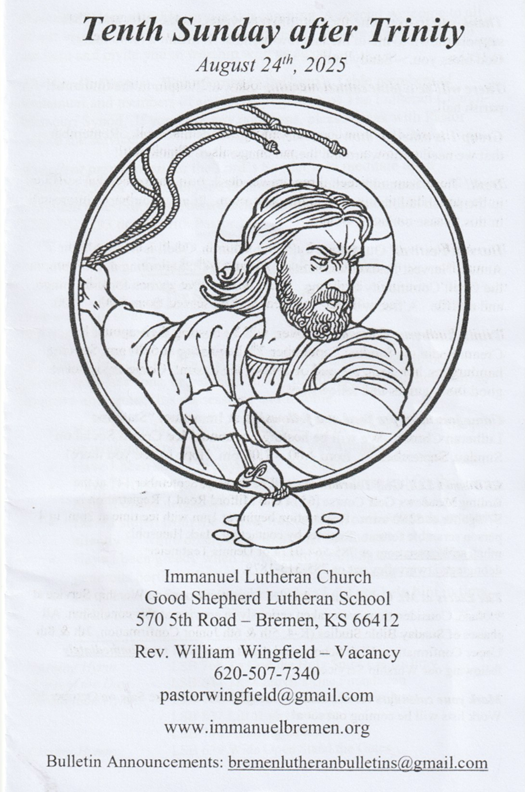 A black and white drawing of a person holding a rope

AI-generated content may be incorrect.