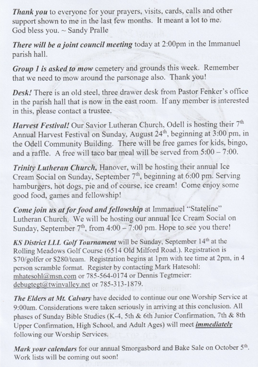 A white paper with black text

AI-generated content may be incorrect.