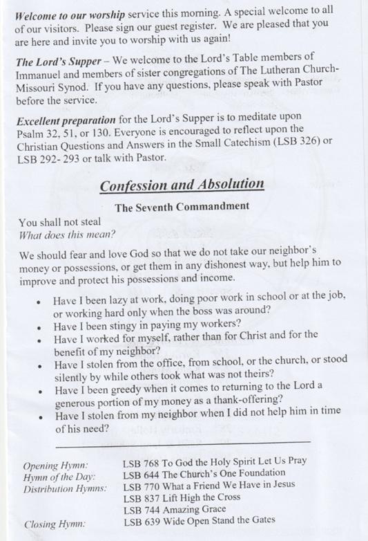 A paper with text on it

AI-generated content may be incorrect.