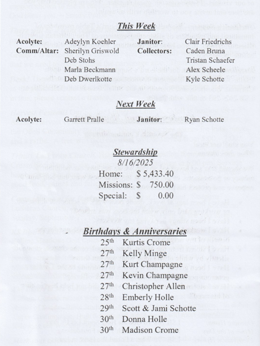 A paper with black text

AI-generated content may be incorrect.