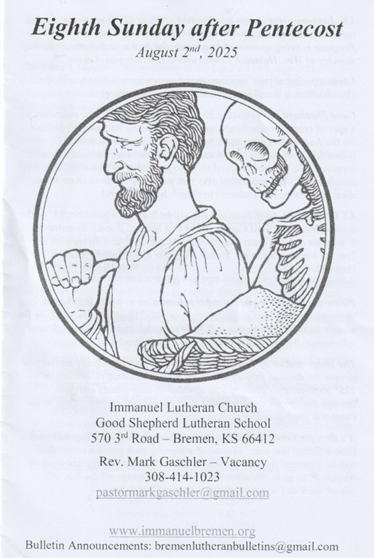 A black and white drawing of a person and a skeleton

AI-generated content may be incorrect.