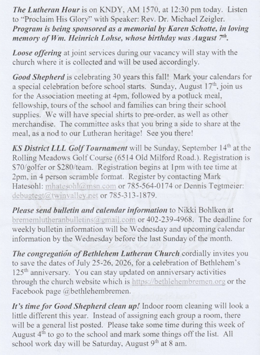 A close-up of a letter

AI-generated content may be incorrect.