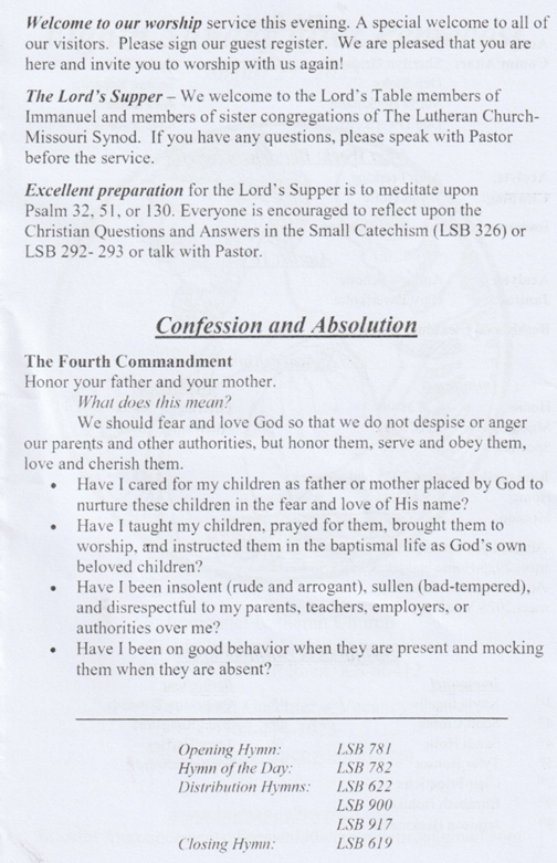 A paper with text on it

AI-generated content may be incorrect.