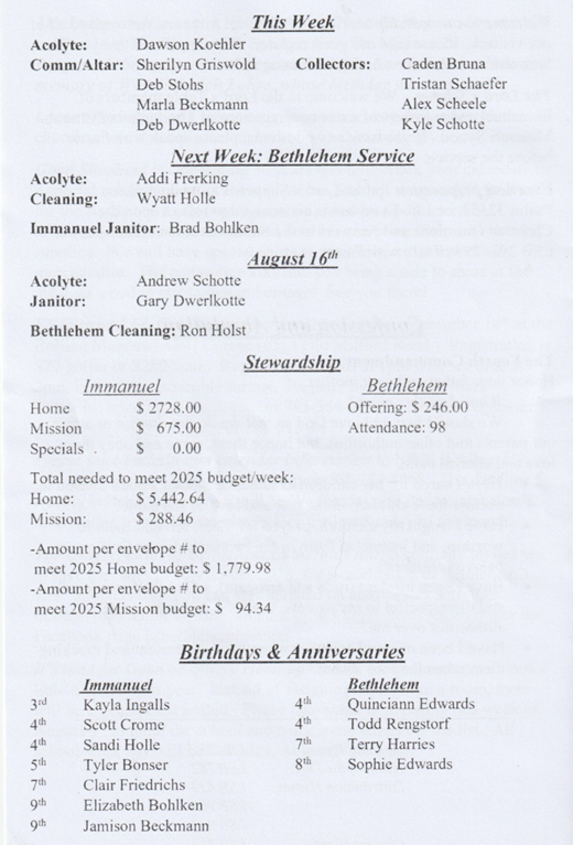 A paper with text and numbers

AI-generated content may be incorrect.