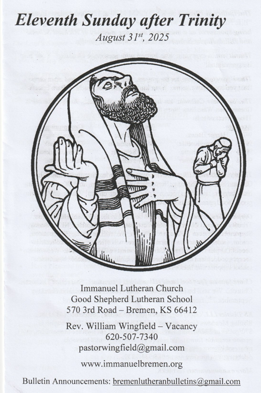 A black and white drawing of a person

AI-generated content may be incorrect.