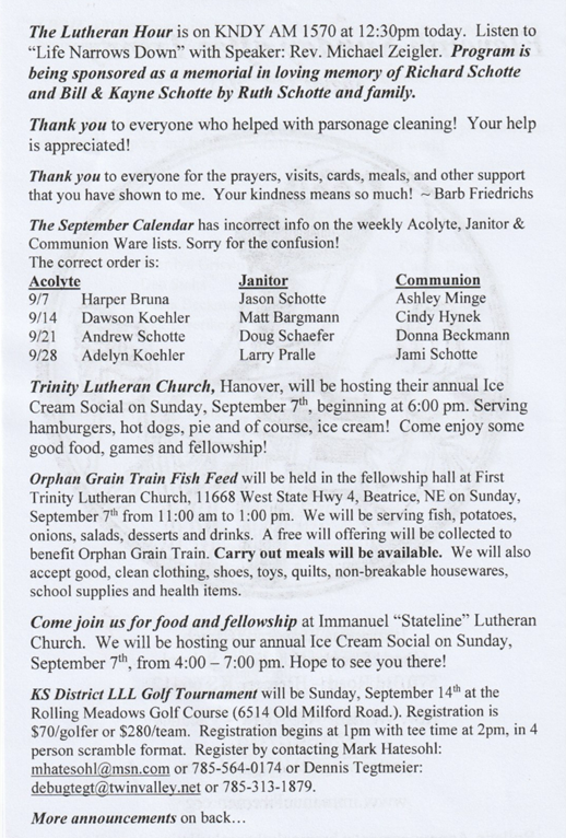 A close-up of a letter

AI-generated content may be incorrect.