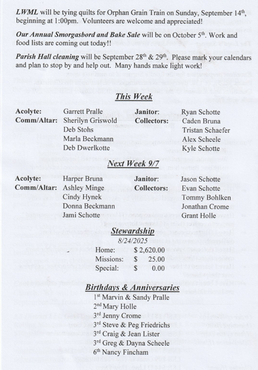 A paper with text and numbers

AI-generated content may be incorrect.