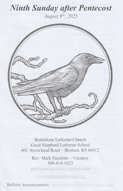 A black and white drawing of a bird

AI-generated content may be incorrect.