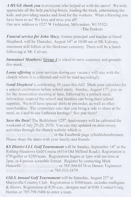 A close-up of a funeral service

AI-generated content may be incorrect.