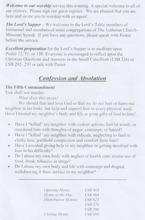 A paper with text on it

AI-generated content may be incorrect.