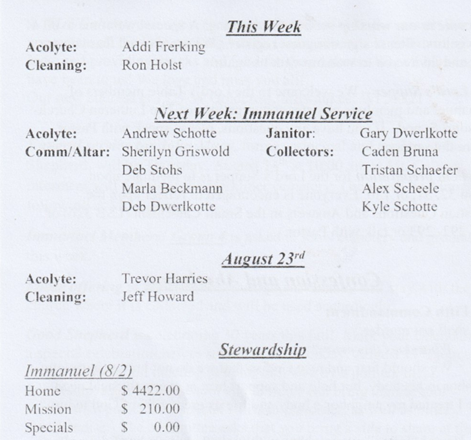 A paper with text and numbers

AI-generated content may be incorrect.