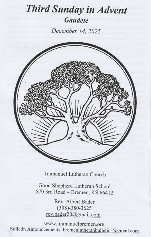 A black and white logo with a tree in the middle

AI-generated content may be incorrect.