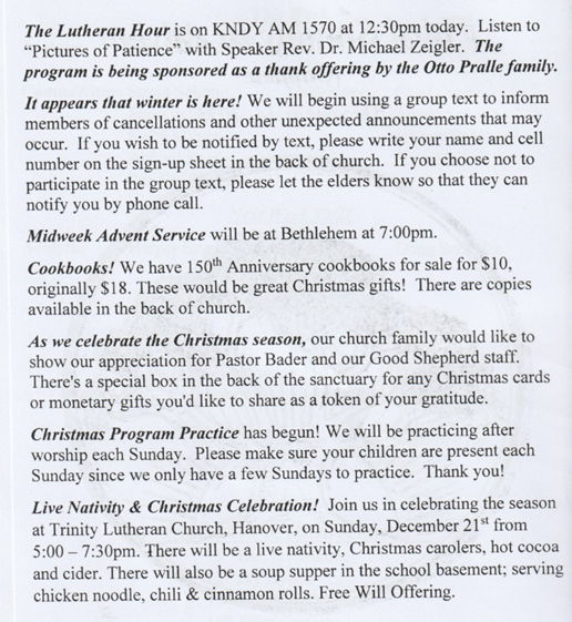 A white paper with black text

AI-generated content may be incorrect.