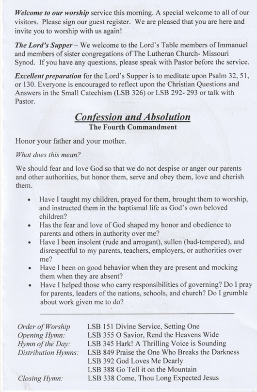 A close-up of a letter

AI-generated content may be incorrect.