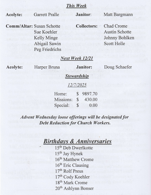 A paper with a list of events

AI-generated content may be incorrect.