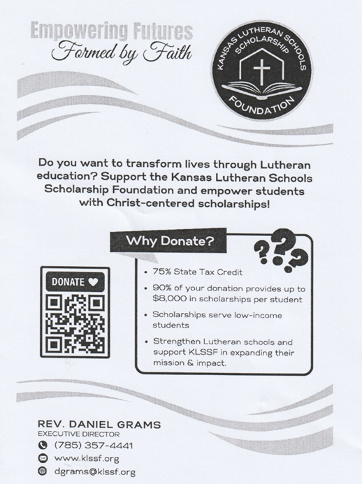 A white paper with black text and images

AI-generated content may be incorrect.