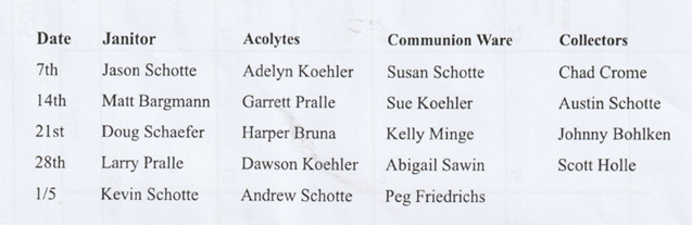 A close-up of a paper

AI-generated content may be incorrect.