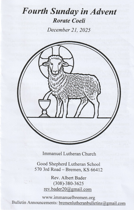 A black and white logo with a lamb

AI-generated content may be incorrect.