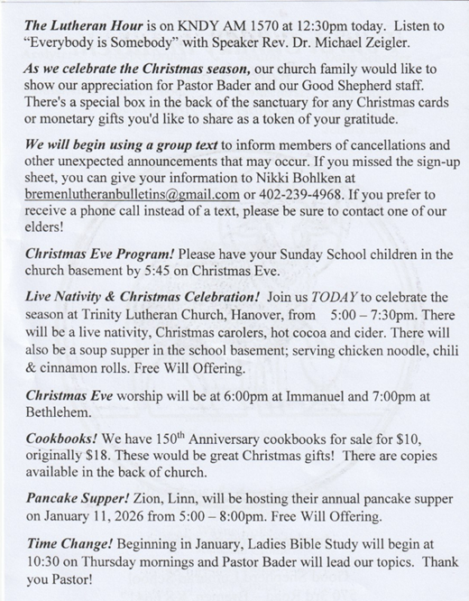 A white paper with black text

AI-generated content may be incorrect.