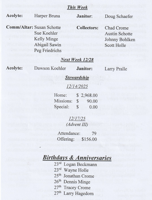 A paper with a list of events

AI-generated content may be incorrect.