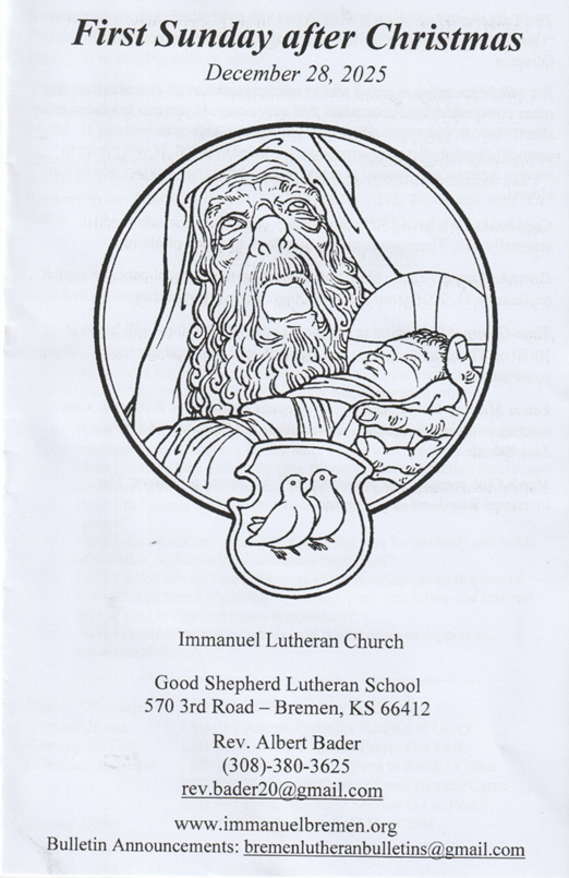 A black and white drawing of a person holding a baby

AI-generated content may be incorrect.