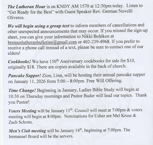 A white paper with black text

AI-generated content may be incorrect.