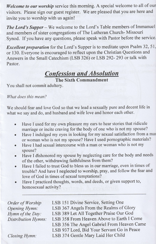 A close-up of a paper

AI-generated content may be incorrect.