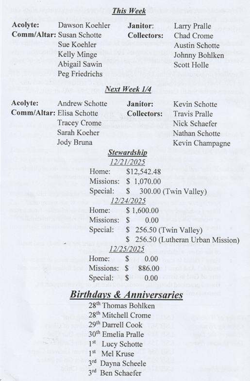 A paper with black text

AI-generated content may be incorrect.