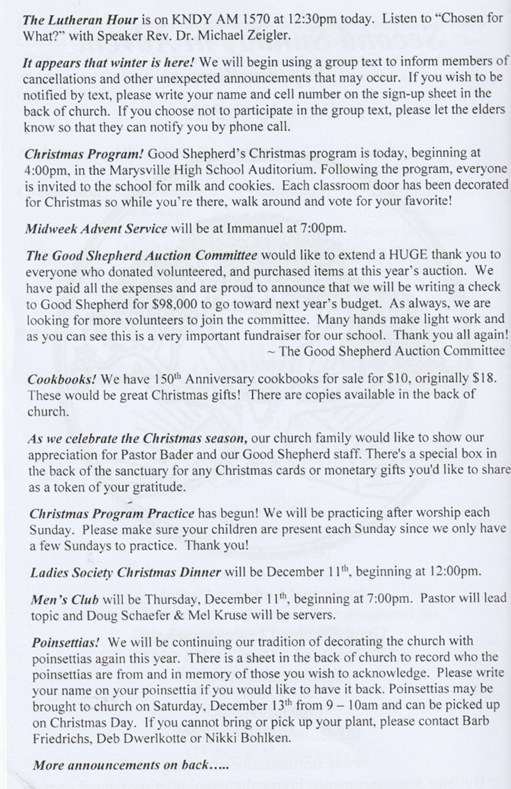 A close-up of a letter

AI-generated content may be incorrect.