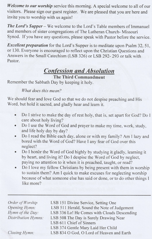 A close-up of a paper

AI-generated content may be incorrect.