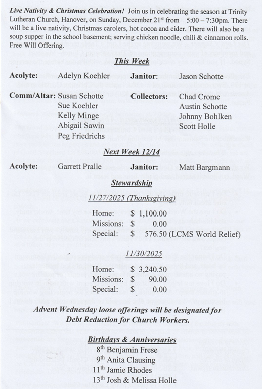 A document with numbers and a few words

AI-generated content may be incorrect.