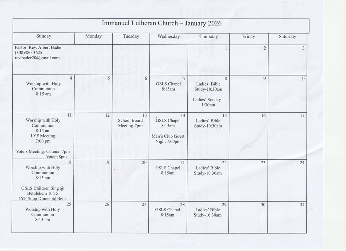 A calendar with a number of days

AI-generated content may be incorrect.