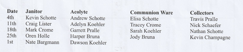 A close-up of a paper

AI-generated content may be incorrect.