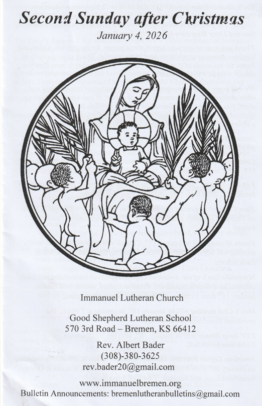 A black and white drawing of a person holding a baby

AI-generated content may be incorrect.