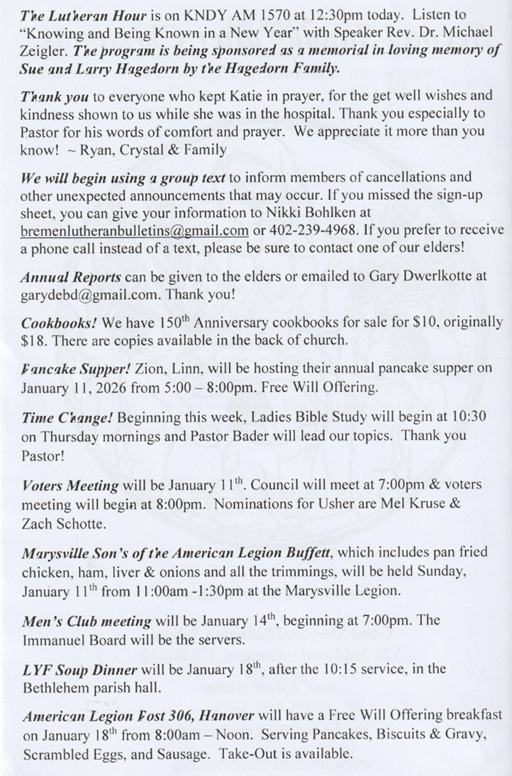 A close-up of a document

AI-generated content may be incorrect.