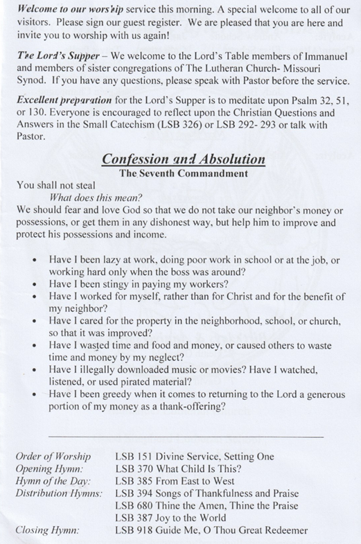 A paper with text on it

AI-generated content may be incorrect.