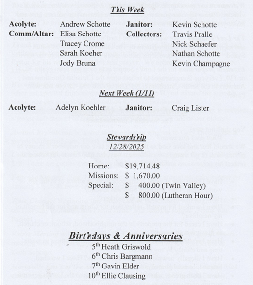 A close-up of a paper

AI-generated content may be incorrect.