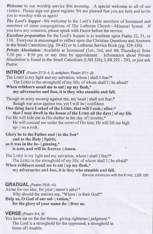 A close-up of a paper

AI-generated content may be incorrect.